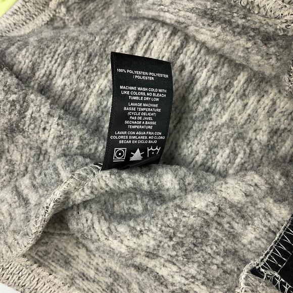 KUHL Women's Alaska Long Sweater - Picture 8 of 8